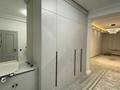 2-комнатная квартира · 70 м² · 2/11 этаж, проспект Байдибекби 5/7 — ЖК Қос-Тұра за 180 000 ₸ в Шымкенте, Туран р-н — фото 2