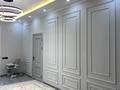 2-комнатная квартира · 70 м² · 2/11 этаж, проспект Байдибекби 5/7 — ЖК Қос-Тұра за 180 000 ₸ в Шымкенте, Туран р-н — фото 3