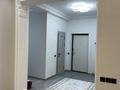 2-комнатная квартира · 70 м² · 2/11 этаж, проспект Байдибекби 5/7 — ЖК Қос-Тұра за 180 000 ₸ в Шымкенте, Туран р-н — фото 4