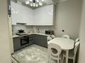 2-комнатная квартира · 70 м² · 2/11 этаж, проспект Байдибекби 5/7 — ЖК Қос-Тұра за 180 000 ₸ в Шымкенте, Туран р-н — фото 6