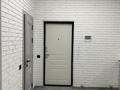 2-комнатная квартира · 70 м² · 2/11 этаж, проспект Байдибекби 5/7 — ЖК Қос-Тұра за 180 000 ₸ в Шымкенте, Туран р-н — фото 8
