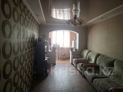 3-бөлмелі пәтер · 67 м² · 2/5 қабат, 6-й мкр 4, бағасы: 21 млн ₸ в Актау