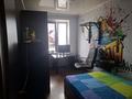 3-бөлмелі пәтер · 67 м² · 2/5 қабат, 6-й мкр 4, бағасы: 21 млн ₸ в Актау — фото 2