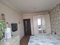 3-бөлмелі пәтер · 67 м² · 2/5 қабат, 6-й мкр 4, бағасы: 21 млн ₸ в Актау — фото 3