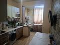 3-бөлмелі пәтер · 67 м² · 2/5 қабат, 6-й мкр 4, бағасы: 21 млн ₸ в Актау — фото 4