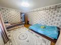 2-комнатная квартира · 62 м² · 1/5 этаж, Болашак 8 за 29.7 млн ₸ в Талдыкоргане, мкр Болашак — фото 2
