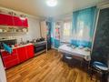 2-комнатная квартира · 62 м² · 1/5 этаж, Болашак 8 за 29.7 млн ₸ в Талдыкоргане, мкр Болашак