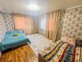 2-комнатная квартира · 62 м² · 1/5 этаж, Болашак 8 за 29.7 млн ₸ в Талдыкоргане, мкр Болашак — фото 3