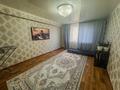 2-комнатная квартира · 62 м² · 1/5 этаж, Болашак 8 за 29.7 млн ₸ в Талдыкоргане, мкр Болашак — фото 6