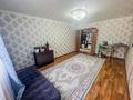 2-комнатная квартира · 62 м² · 1/5 этаж, Болашак 8 за 29.7 млн ₸ в Талдыкоргане, мкр Болашак — фото 7