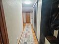 2-комнатная квартира · 62 м² · 1/5 этаж, Болашак 8 за 29.7 млн ₸ в Талдыкоргане, мкр Болашак — фото 8