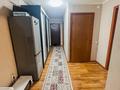 2-комнатная квартира · 62 м² · 1/5 этаж, Болашак 8 за 29.7 млн ₸ в Талдыкоргане, мкр Болашак — фото 9