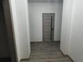 2-комнатная квартира, 65 м², 3/9 этаж помесячно, Нажимеденова за 180 000 〒 в Астане, Алматы р-н