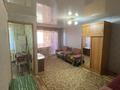 1-комнатная квартира · 35 м² · 5/5 этаж, Тарана 37 — Абая- Тарана за 130 000 ₸ в Костанае