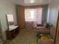1-комнатная квартира · 35 м² · 5/5 этаж, Тарана 37 — Абая- Тарана за 130 000 ₸ в Костанае — фото 2
