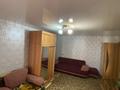 1-комнатная квартира · 35 м² · 5/5 этаж, Тарана 37 — Абая- Тарана за 130 000 ₸ в Костанае — фото 3