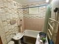 1-комнатная квартира · 35 м² · 5/5 этаж, Тарана 37 — Абая- Тарана за 130 000 ₸ в Костанае — фото 8