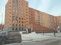 Паркинг · 18 м² · Абая 123 — Фролова за 3.9 млн ₸ в Костанае