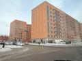 Паркинг · 18 м² · Абая 123 — Фролова за 3.9 млн ₸ в Костанае — фото 2