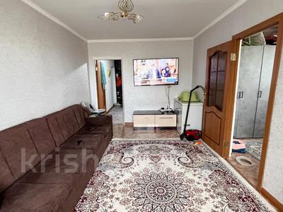 2-комнатная квартира · 43 м² · 1/4 этаж, Жулдыз за 14.5 млн ₸ в Талдыкоргане