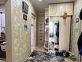 2-комнатная квартира · 43 м² · 1/4 этаж, Жулдыз за 14.5 млн ₸ в Талдыкоргане — фото 16