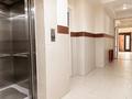 3-комнатная квартира · 124.7 м² · 10/11 этаж, Муратбаева 189 за 106 млн ₸ в Алматы, Алмалинский р-н — фото 13