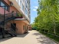 3-комнатная квартира · 124.7 м² · 10/11 этаж, Муратбаева 189 за 106 млн ₸ в Алматы, Алмалинский р-н — фото 15