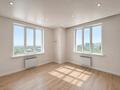 3-комнатная квартира · 124.7 м² · 10/11 этаж, Муратбаева 189 за 106 млн ₸ в Алматы, Алмалинский р-н — фото 4