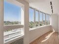 3-комнатная квартира · 124.7 м² · 10/11 этаж, Муратбаева 189 за 106 млн ₸ в Алматы, Алмалинский р-н — фото 3