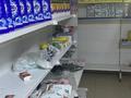 Дүкендер мен бутиктер · 79 м², бағасы: 38.6 млн ₸ в Астане, Алматы р-н — фото 6
