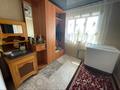 Отдельный дом · 4 комнаты · 120 м² · 20 сот., Жастар 25 за 14.5 млн ₸ в  — фото 11