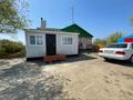 Отдельный дом · 4 комнаты · 120 м² · 20 сот., Жастар 25 за 14.5 млн ₸ в  — фото 2
