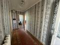 Отдельный дом · 4 комнаты · 120 м² · 20 сот., Жастар 25 за 14.5 млн ₸ в  — фото 3