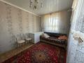 Отдельный дом · 4 комнаты · 120 м² · 20 сот., Жастар 25 за 14.5 млн ₸ в  — фото 5