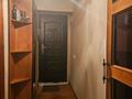 2-комнатная квартира · 44 м² · 2/4 этаж, Жарокова — Басенова за 250 000 ₸ в Алматы, Бостандыкский р-н — фото 9