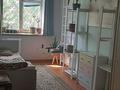 2-комнатная квартира · 44 м² · 2/4 этаж, Жарокова — Басенова за 250 000 ₸ в Алматы, Бостандыкский р-н — фото 3
