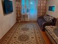 2-комнатная квартира · 44 м² · 2/4 этаж, Жарокова — Басенова за 250 000 ₸ в Алматы, Бостандыкский р-н