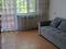2-бөлмелі пәтер · 42 м² · 2/5 қабат, Айнабұлақ-1 ш/а. 11, бағасы: 180 000 ₸ в Алматы, Жетысуский р-н