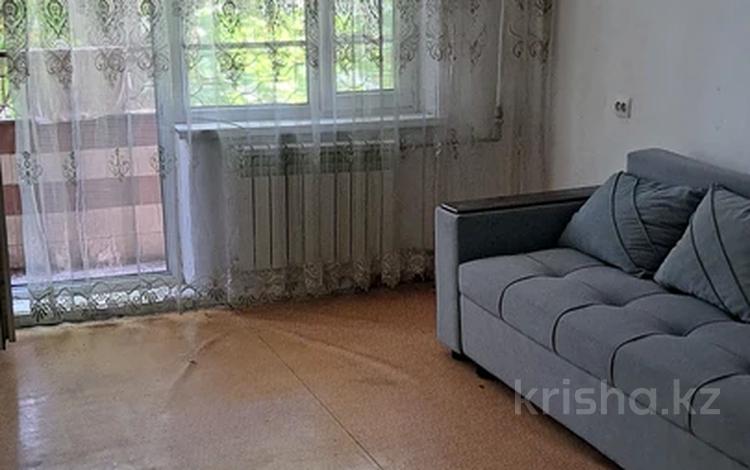 2-бөлмелі пәтер · 42 м² · 2/5 қабат, Айнабұлақ-1 ш/а. 11, бағасы: 180 000 ₸ в Алматы, Жетысуский р-н — фото 6