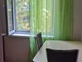 2-бөлмелі пәтер · 42 м² · 2/5 қабат, Айнабұлақ-1 ш/а. 11, бағасы: 180 000 ₸ в Алматы, Жетысуский р-н — фото 5