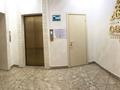 3-комнатная квартира, 94.1 м², мкр Орбита-1, Навои 210 за 82 млн 〒 в Алматы, Бостандыкский р-н — фото 30