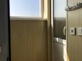3-комнатная квартира, 94.1 м², мкр Орбита-1, Навои 210 за 82 млн 〒 в Алматы, Бостандыкский р-н — фото 5