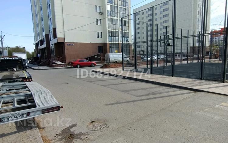 Свободное назначение • 1 м² за 500 〒 в Астане, Алматы р-н — фото 15