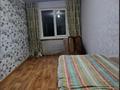 3-бөлмелі пәтер · 60 м² · 4/4 қабат, мкр №5 — ЛОКАЦИЯ И ГОРЯЧАЯ ЦЕНА!!!, бағасы: 35 млн ₸ в Алматы, Ауэзовский р-н — фото 4