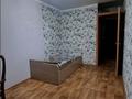 3-бөлмелі пәтер · 60 м² · 4/4 қабат, мкр №5 — ЛОКАЦИЯ И ГОРЯЧАЯ ЦЕНА!!!, бағасы: 35 млн ₸ в Алматы, Ауэзовский р-н — фото 6