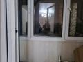 3-бөлмелі пәтер · 60 м² · 4/4 қабат, мкр №5 — ЛОКАЦИЯ И ГОРЯЧАЯ ЦЕНА!!!, бағасы: 35 млн ₸ в Алматы, Ауэзовский р-н — фото 13