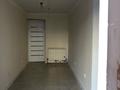 Свободное назначение · 32 м² за 300 000 ₸ в Астане, Есильский р-н — фото 2