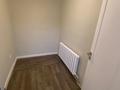 Свободное назначение · 32 м² за 300 000 ₸ в Астане, Есильский р-н — фото 4