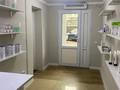 Свободное назначение · 32 м² за 300 000 ₸ в Астане, Есильский р-н