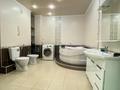 3-комнатная квартира · 128 м² · 9/25 этаж, мкр 11 за 36 млн ₸ в Актобе — фото 6